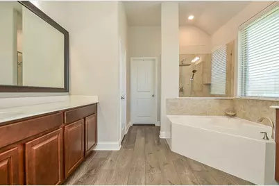1902 Kingston Meadow Lane, Katy, TX 77494 - Photo 9
