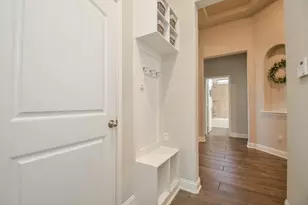 1902 Kingston Meadow Ln, Katy, TX 77494 - Photo 15