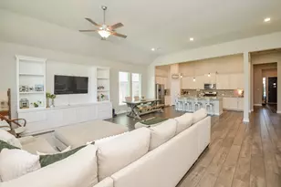 1902 Kingston Meadow Ln, Katy, TX 77494 - Photo 5