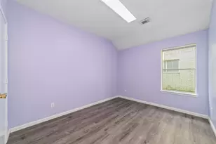 16327 Dryberry Ct, Houston, TX 77083 - Photo 19