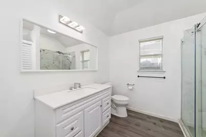 16327 Dryberry Court, Houston, TX 77083 - Photo 17