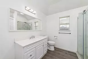 16327 Dryberry Ct, Houston, TX 77083 - Photo 17