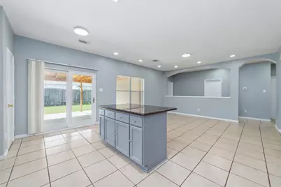 16327 Dryberry Court, Houston, TX 77083 - Photo 9