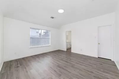 16327 Dryberry Court, Houston, TX 77083 - Photo 15