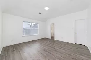 16327 Dryberry Ct, Houston, TX 77083 - Photo 15