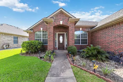 16327 Dryberry Court, Houston, TX 77083 - Photo 3