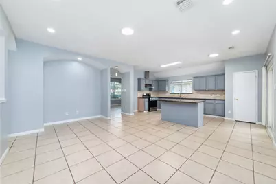 16327 Dryberry Court, Houston, TX 77083 - Photo 13