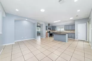 16327 Dryberry Ct, Houston, TX 77083 - Photo 13