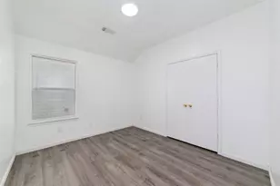 16327 Dryberry Ct, Houston, TX 77083 - Photo 21