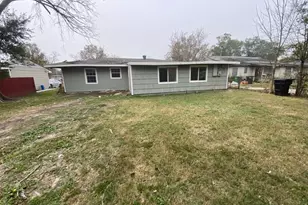 5251 Perry St, Houston, TX 77021 - Photo 11