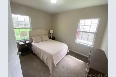 5251 Perry Street, Houston, TX 77021 - Photo 9