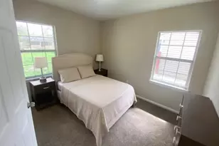 5251 Perry St, Houston, TX 77021 - Photo 9