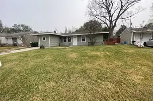5251 Perry St, Houston, TX 77021 - Photo 1