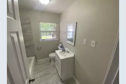 5251 Perry Street, Houston, TX 77021 - Photo 9