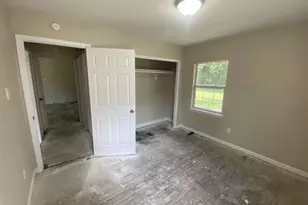 5251 Perry St, Houston, TX 77021 - Photo 7