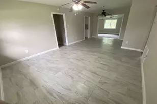 5251 Perry St, Houston, TX 77021 - Photo 5