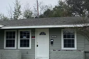 5251 Perry St, Houston, TX 77021 - Photo 1