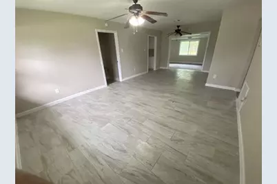 5251 Perry Street, Houston, TX 77021 - Photo 3