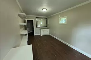 5251 Perry St, Houston, TX 77021 - Photo 11