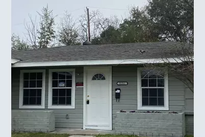 5251 Perry Street, Houston, TX 77021 - Photo 3