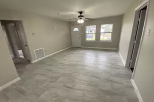 5251 Perry St, Houston, TX 77021 - Photo 5