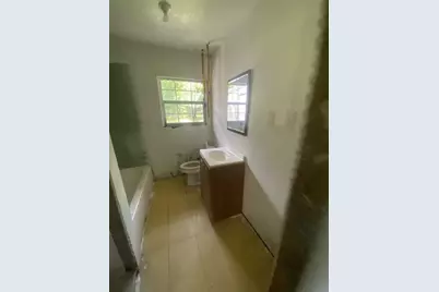 5251 Perry Street, Houston, TX 77021 - Photo 7