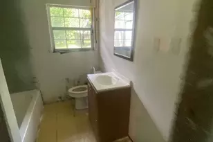 5251 Perry St, Houston, TX 77021 - Photo 7