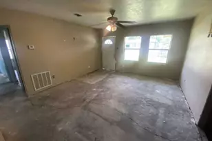 5251 Perry St, Houston, TX 77021 - Photo 5