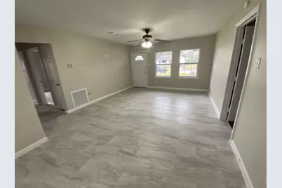 5251 Perry Street, Houston, TX 77021 - Photo 5