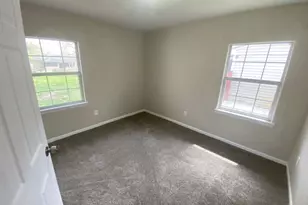 5251 Perry St, Houston, TX 77021 - Photo 7