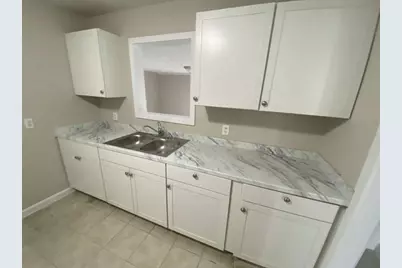 5251 Perry Street, Houston, TX 77021 - Photo 7