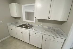 5251 Perry St, Houston, TX 77021 - Photo 7