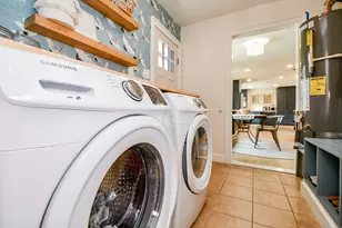 2735 Triway Ln, Houston, TX 77043 - Photo 41