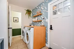 2735 Triway Ln, Houston, TX 77043 - Photo 39