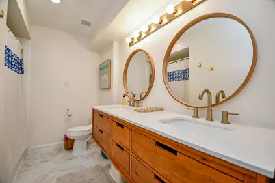 2735 Triway Lane, Houston, TX 77043 - Photo 5