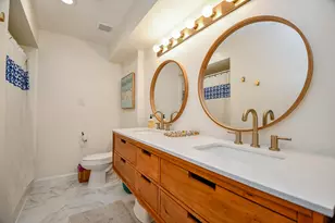 2735 Triway Ln, Houston, TX 77043 - Photo 5