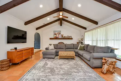 2735 Triway Lane, Houston, TX 77043 - Photo 13