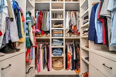 2735 Triway Lane, Houston, TX 77043 - Photo 27