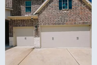 5823 Ash Valley Drives, Richmond, TX 77469 - Photo 3