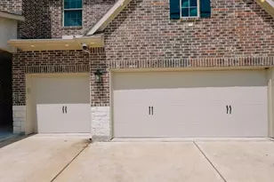 5823 Ash Valley Dr, Richmond, TX 77469 - Photo 3