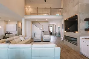 5823 Ash Valley Dr, Richmond, TX 77469 - Photo 9
