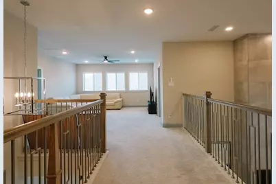 5823 Ash Valley Drives, Richmond, TX 77469 - Photo 31