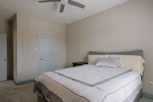 5823 Ash Valley Dr, Richmond, TX 77469 - Photo 23