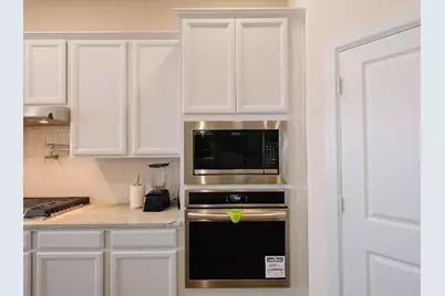5823 Ash Valley Drives, Richmond, TX 77469 - Photo 25