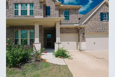 5823 Ash Valley Drives, Richmond, TX 77469 - Photo 5