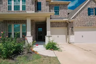 5823 Ash Valley Dr, Richmond, TX 77469 - Photo 5