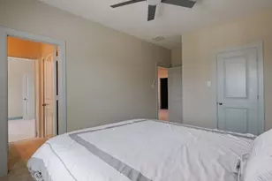 5823 Ash Valley Dr, Richmond, TX 77469 - Photo 33