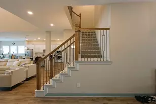 5823 Ash Valley Dr, Richmond, TX 77469 - Photo 13