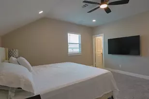 5823 Ash Valley Dr, Richmond, TX 77469 - Photo 37