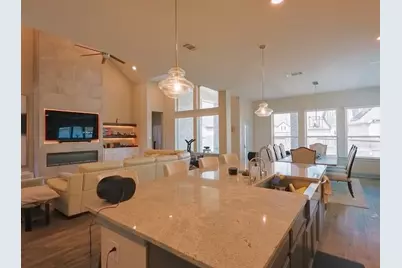 5823 Ash Valley Drives, Richmond, TX 77469 - Photo 11